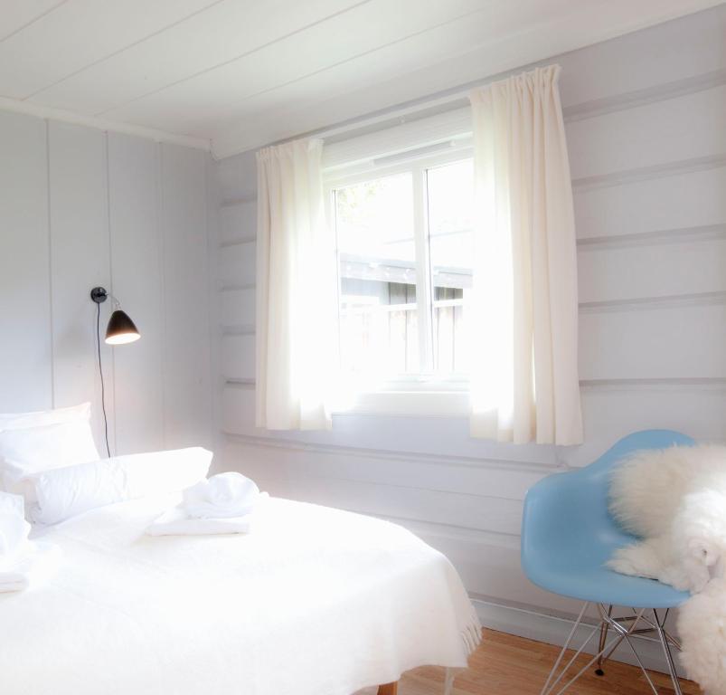 Elveseter Hotell 보베달렌 객실 사진